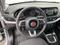 Fiat Tipo 1.4 T-JET Serv.kniha