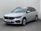 Fiat Tipo 1.4 T-JET Serv.kniha