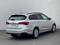 Fiat Tipo 1.4 T-JET Serv.kniha