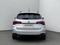 Fiat Tipo 1.4 T-JET Serv.kniha