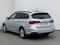 Prodm Fiat Tipo 1.4 T-JET Serv.kniha