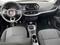 Prodm Fiat Tipo 1.4 T-JET Serv.kniha