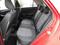 Kia Picanto 1.0 i, R