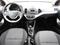 Kia Picanto 1.0 i, R