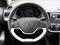 Kia Picanto 1.0 i, R