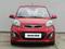 Kia Picanto 1.0 i, R