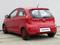 Kia Picanto 1.0 i, R