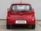 Kia Picanto 1.0 i, R