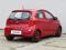 Kia Picanto 1.0 i, R