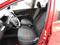 Kia Picanto 1.0 i, R