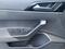 Prodm Volkswagen Taigo 1.0 TSi 1.maj Serv.kniha