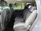 Volkswagen Touran 2.0 TDI