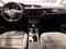 Volkswagen Touran 2.0 TDI