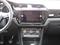 Volkswagen Touran 2.0 TDI