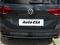 Volkswagen Touran 2.0 TDI