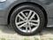 Volkswagen Touran 2.0 TDI