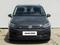 Volkswagen Touran 2.0 TDI