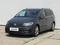 Volkswagen Touran 2.0 TDI