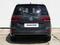 Volkswagen Touran 2.0 TDI