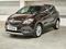 Opel Mokka 1.6 CDTi