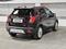 Opel Mokka 1.6 CDTi