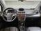 Opel Mokka 1.6 CDTi