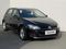 Volkswagen Golf 2.0 TDi