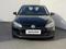 Volkswagen Golf 2.0 TDi