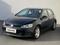 Volkswagen Golf 2.0 TDi