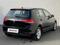 Volkswagen Golf 2.0 TDi