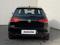 Volkswagen Golf 2.0 TDi