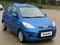 Hyundai i10 1.1 i, R