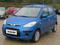 Hyundai i10 1.1 i, R