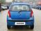 Hyundai i10 1.1 i, R