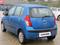 Hyundai i10 1.1 i, R