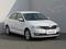 koda Rapid 1.6 TDI, R