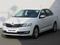 koda Rapid 1.6 TDI, R