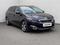 Peugeot 308 1.2 PT