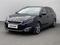 Peugeot 308 1.2 PT