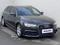 Audi A6 3.0 TDi