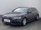 Audi A6 3.0 TDi