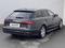 Audi A6 3.0 TDi