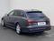 Audi A6 3.0 TDi