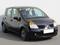 Renault Modus 1.5