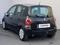 Prodm Renault Modus 1.5 dCi