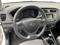 Hyundai i20 1.2 i 1.maj Serv.kniha, R