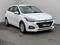 Hyundai i20 1.2 i 1.maj Serv.kniha, R