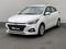 Hyundai i20 1.2 i 1.maj Serv.kniha, R