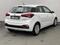 Hyundai i20 1.2 i 1.maj Serv.kniha, R