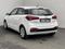 Hyundai i20 1.2 i 1.maj Serv.kniha, R